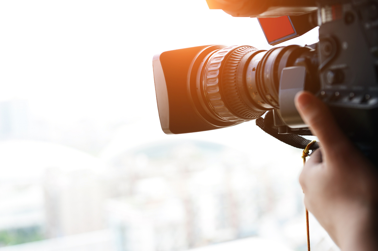 Media Productions