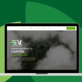 Biowaste Energy Ventures Limited
