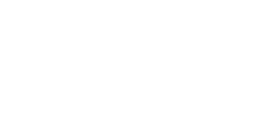Mediaatif