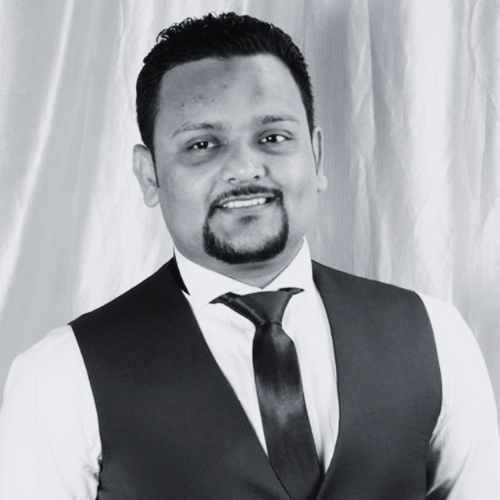 Atif K.